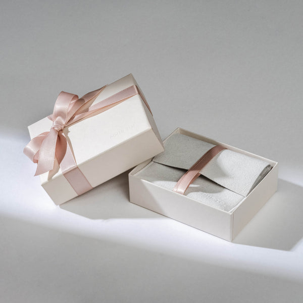 écume/エキューム ダイヤモンドイヤカフ (PRT081PG)