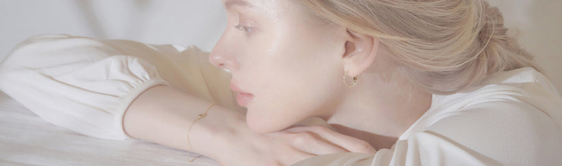 rayon